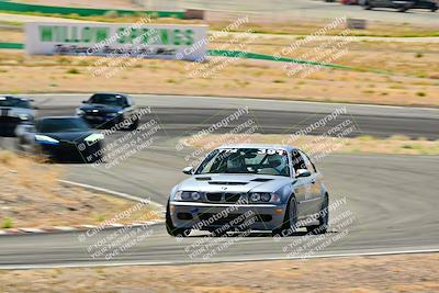 media/May-25-2025-Nasa (Sun) [[dcc9ba5c99]]/Time Trial/Session 2 (Turn 4a)/